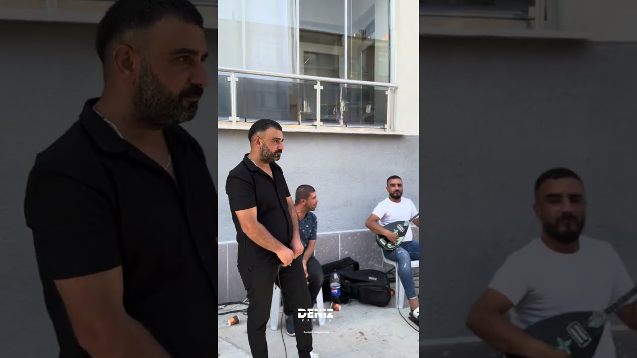 sünnet töreni halay Taner tan ve bağlama            ibrahim Şimşek polatlı Ank📸📹🎥📺