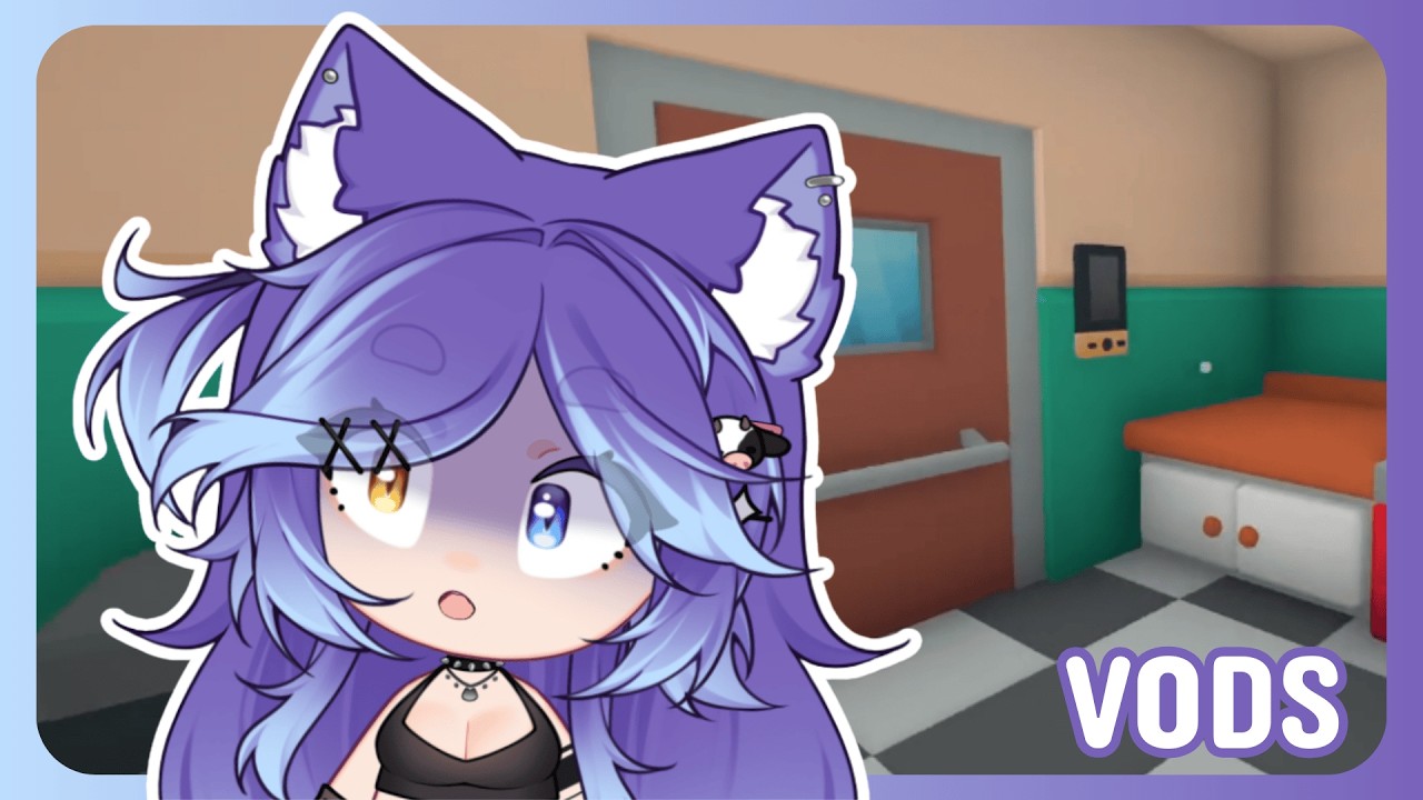Oh, we are CRAFTING this mine - DeadlyBoop VOD
