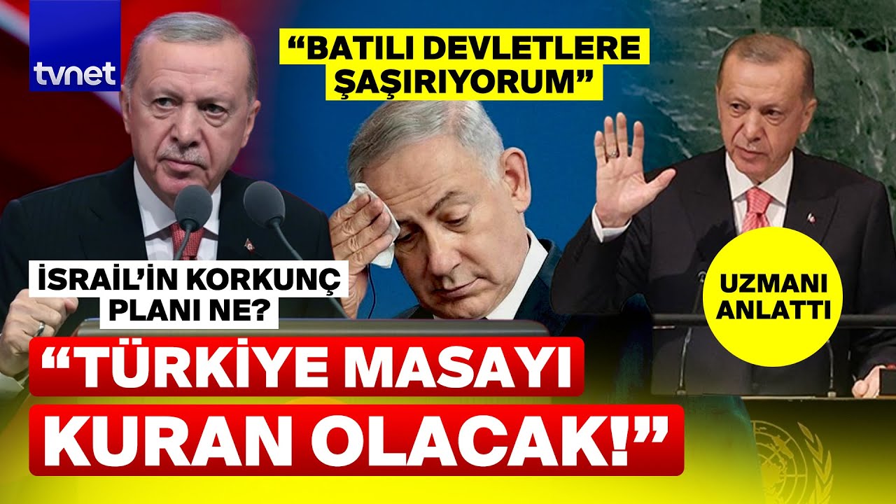 Kanada Başbakanı her şeyi itiraf etti!