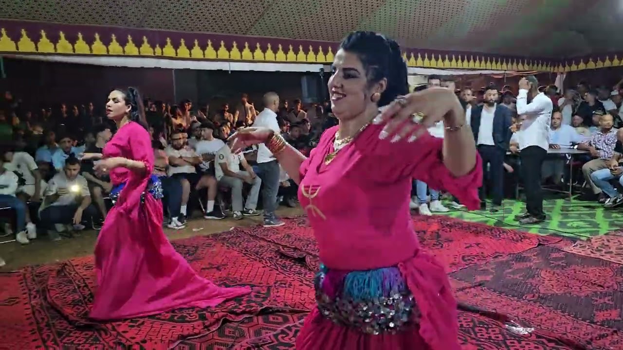 أسمع الفن ديال بصح مع ملك الكمان أحوزار ..لا تغيب عليا نيران الشواق قوية... ahouzar wlad youssef