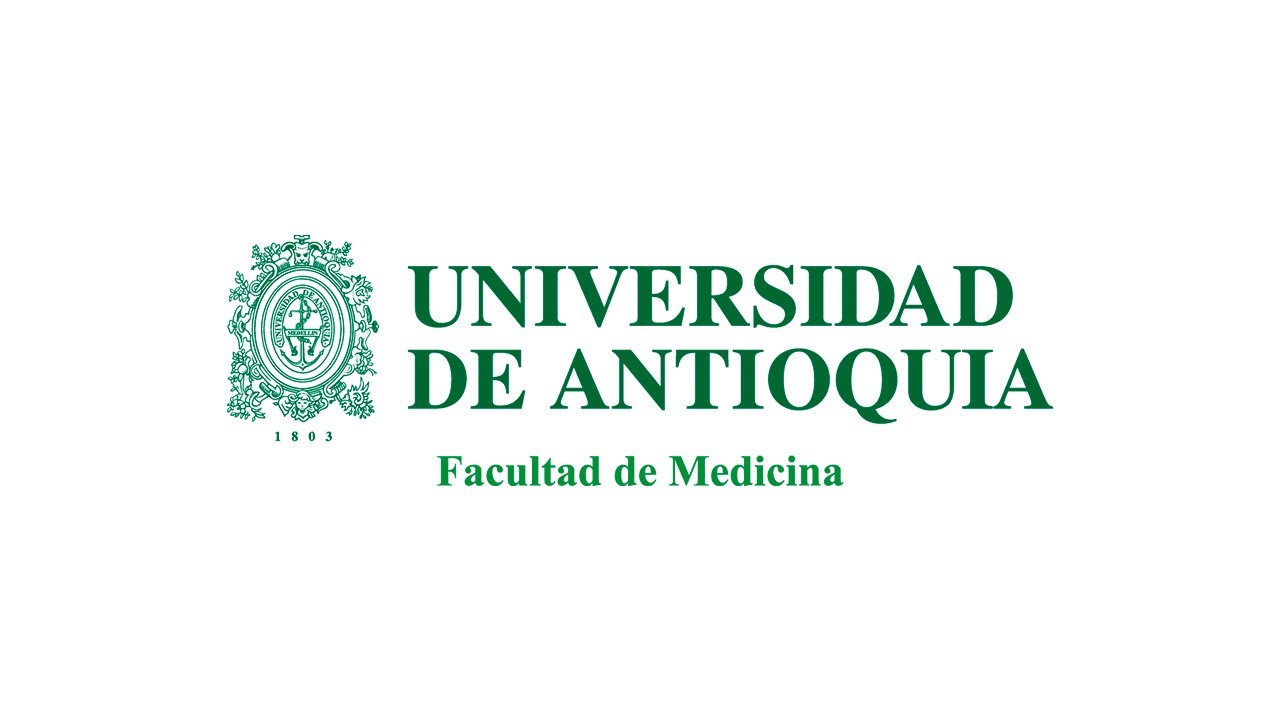 Reuniones Obstétrico Pediátricas: Malaria