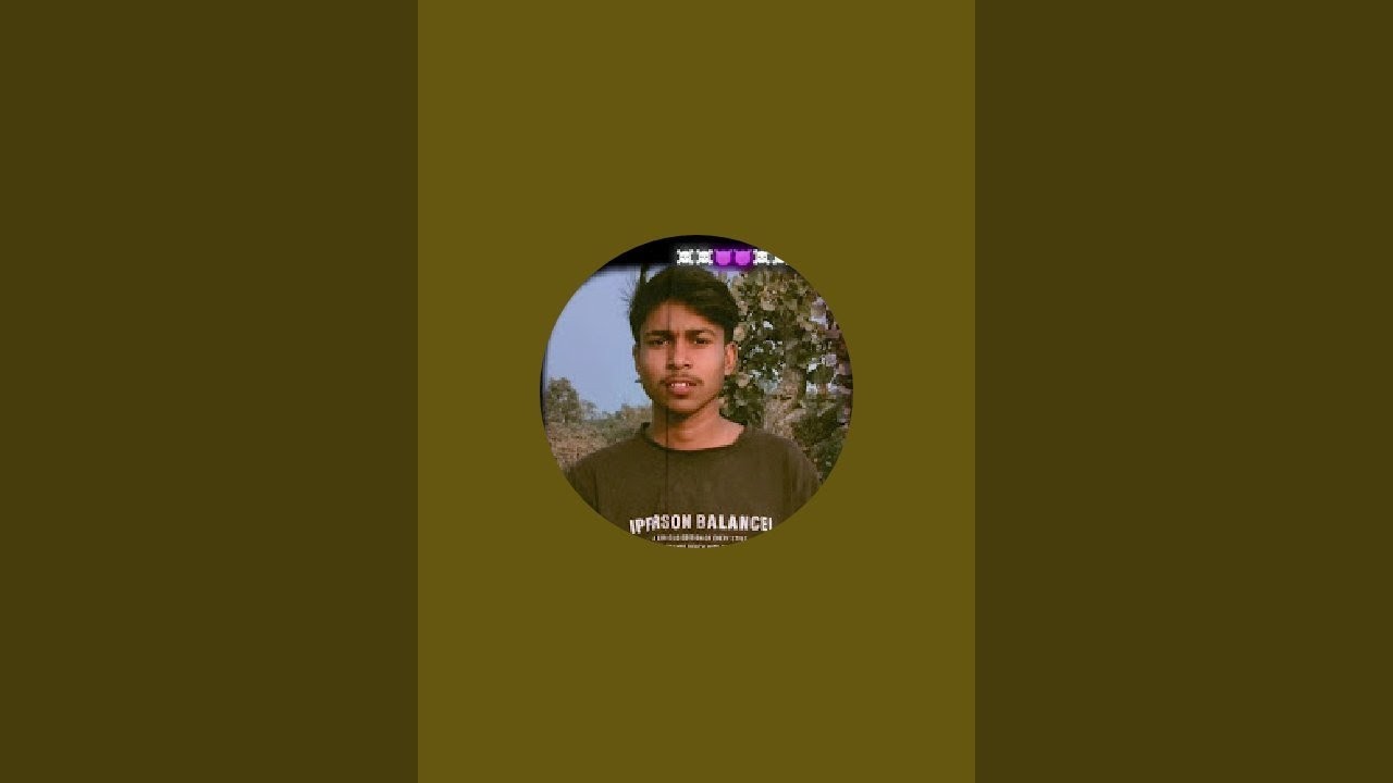 Raj yadav sultanpur is live!