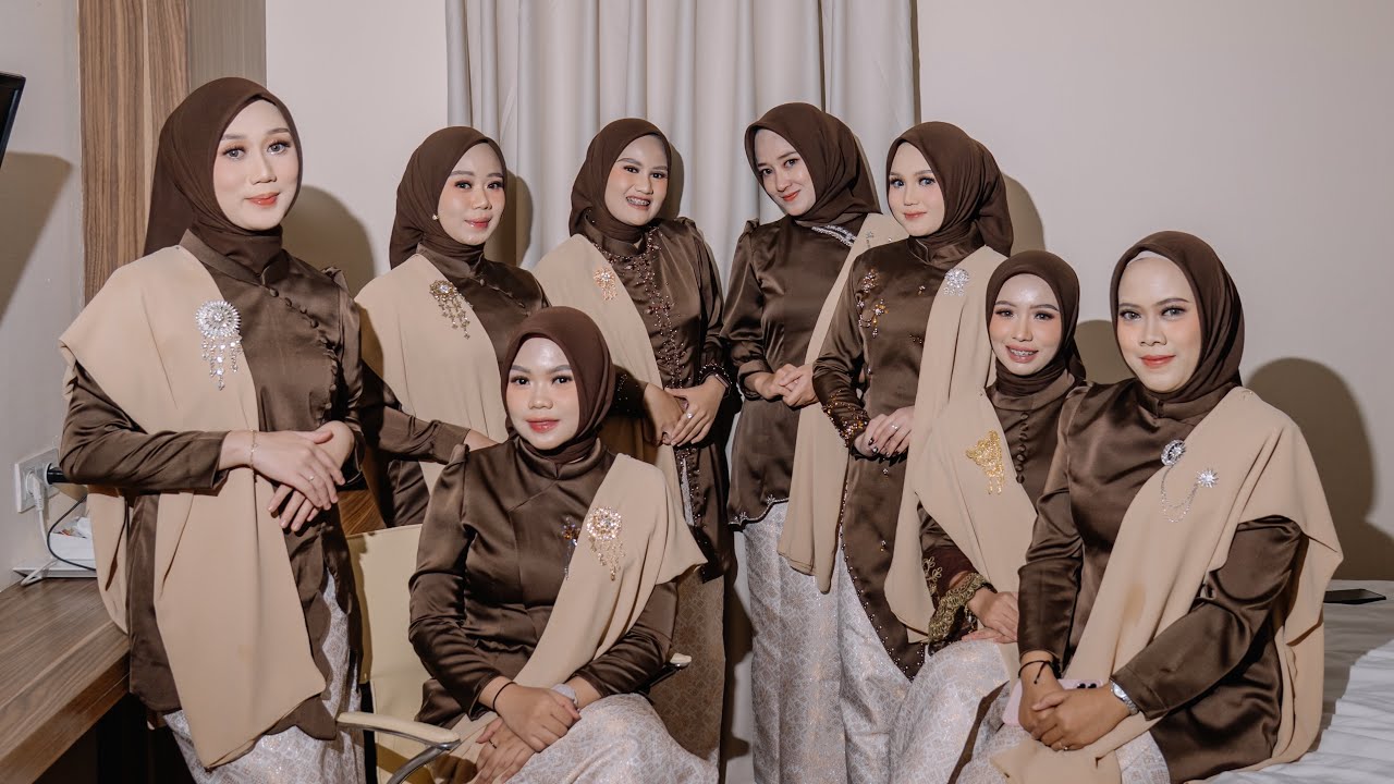 wedding risma & bg angga🤵‍♂️👰‍♀️