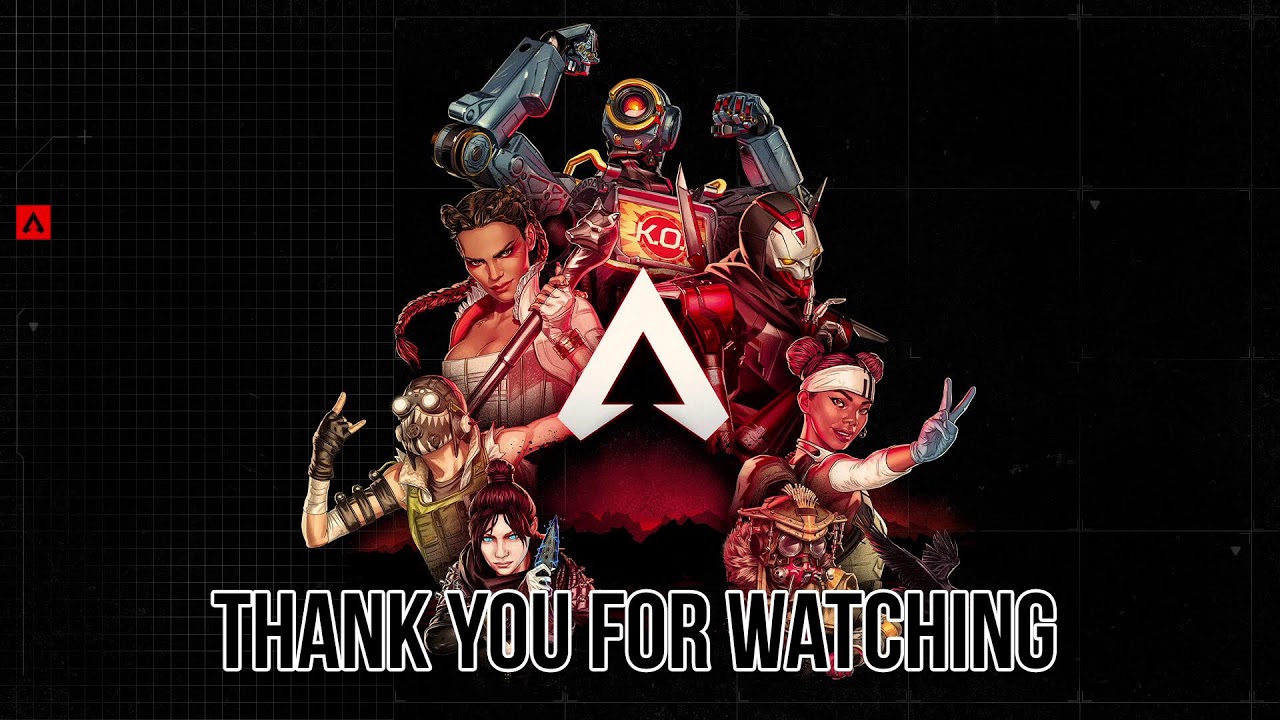 Apex Legends Board Game UNBOXING - Gamer Pledge