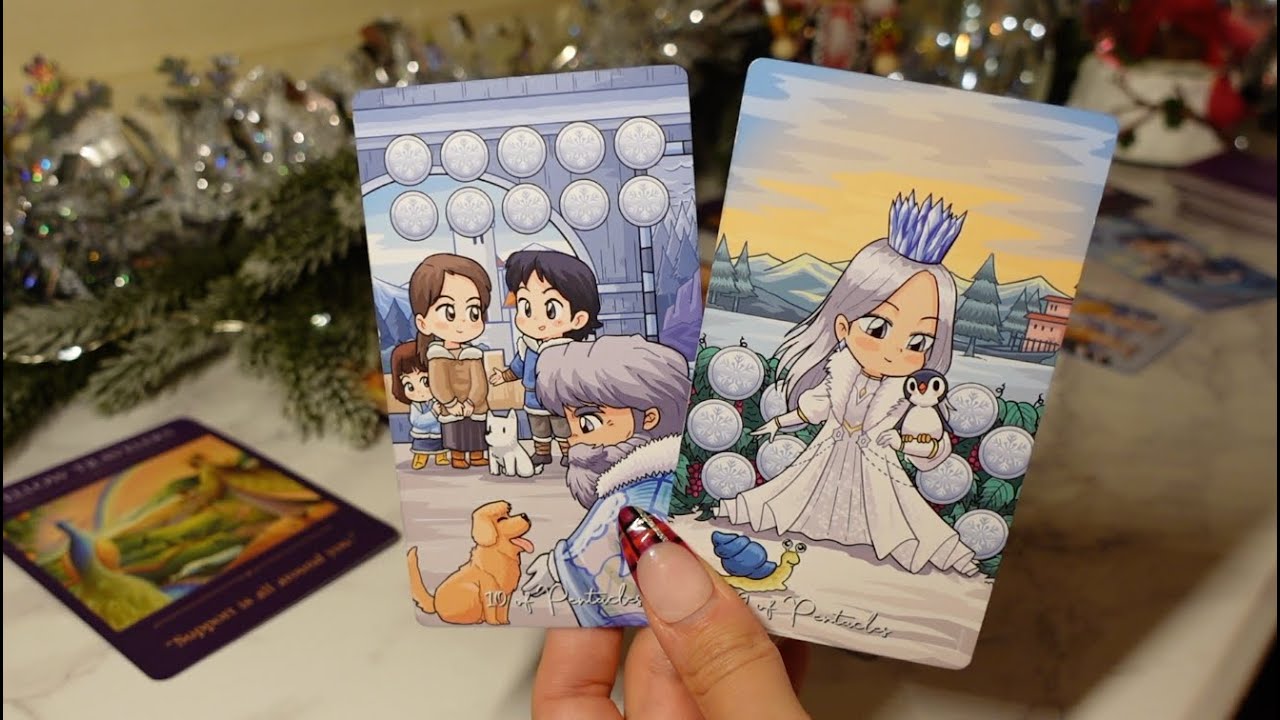 ЛЕО: Твои дни одиночества закончились, тебя быстро заберут, любовь всей жизни 😍🔥