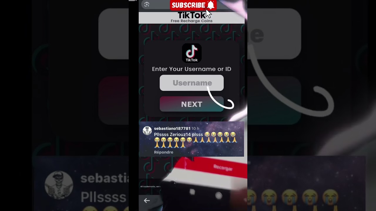 Try to see🫶🏻🤫                        