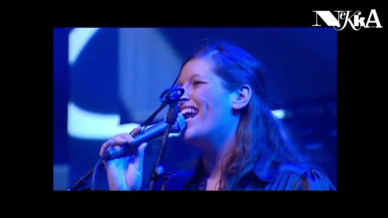 't Smurfenlied - Houden van: Griffelrock 2009 (Vader Abraham)