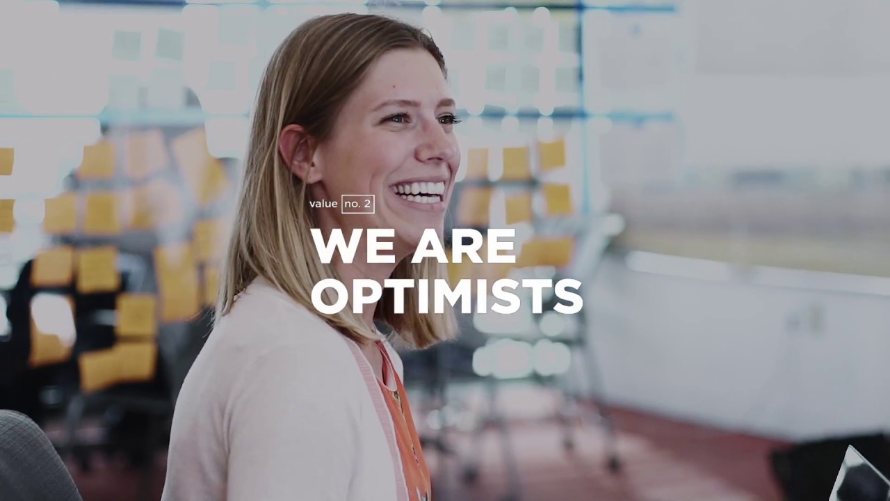 Drawbackwards Values