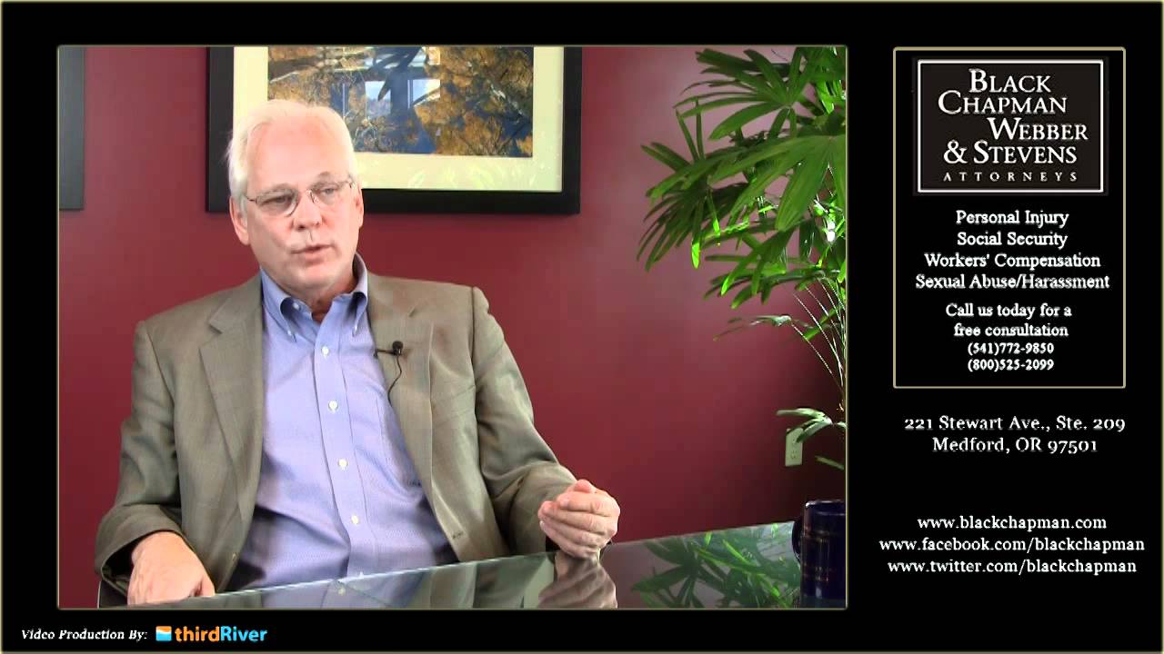 Sexual Abuse Attorney: Who Can I Sue - Government Employee 2 of 2
