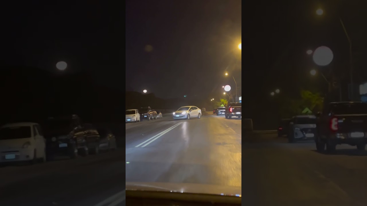 Бог никогда нас не покидает #бог