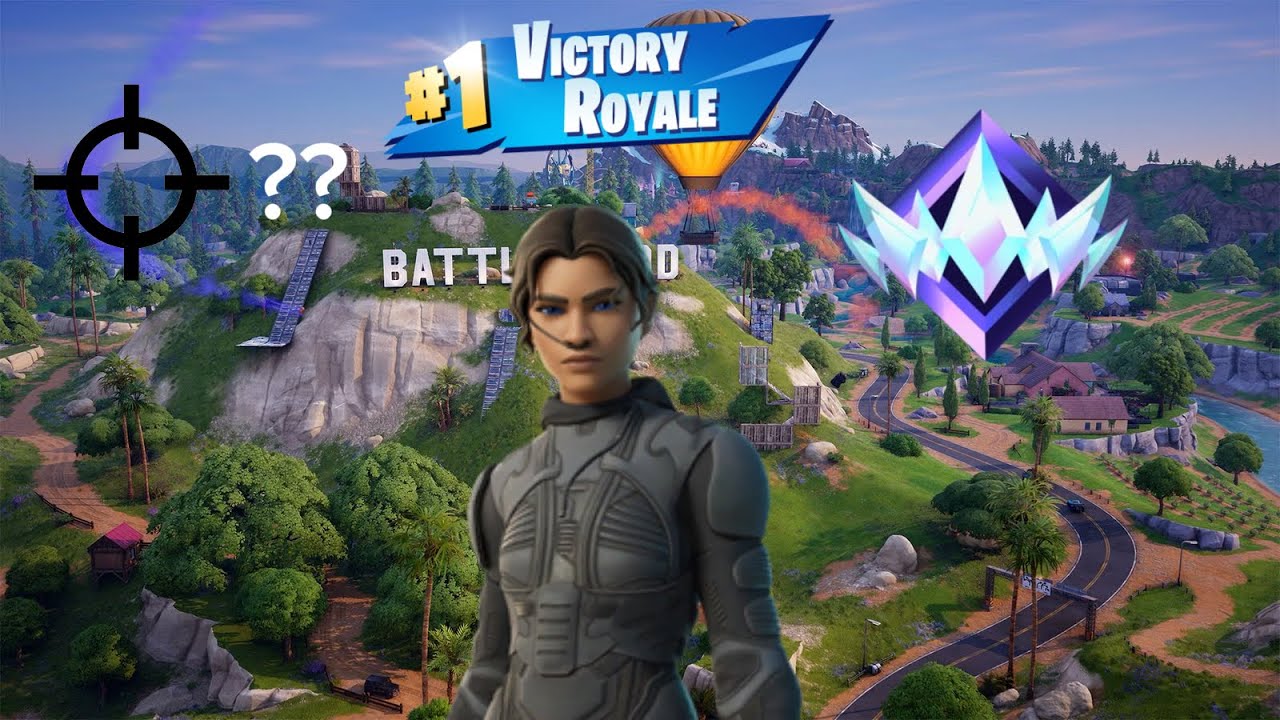 🔴Live!! Join Join Join!!!