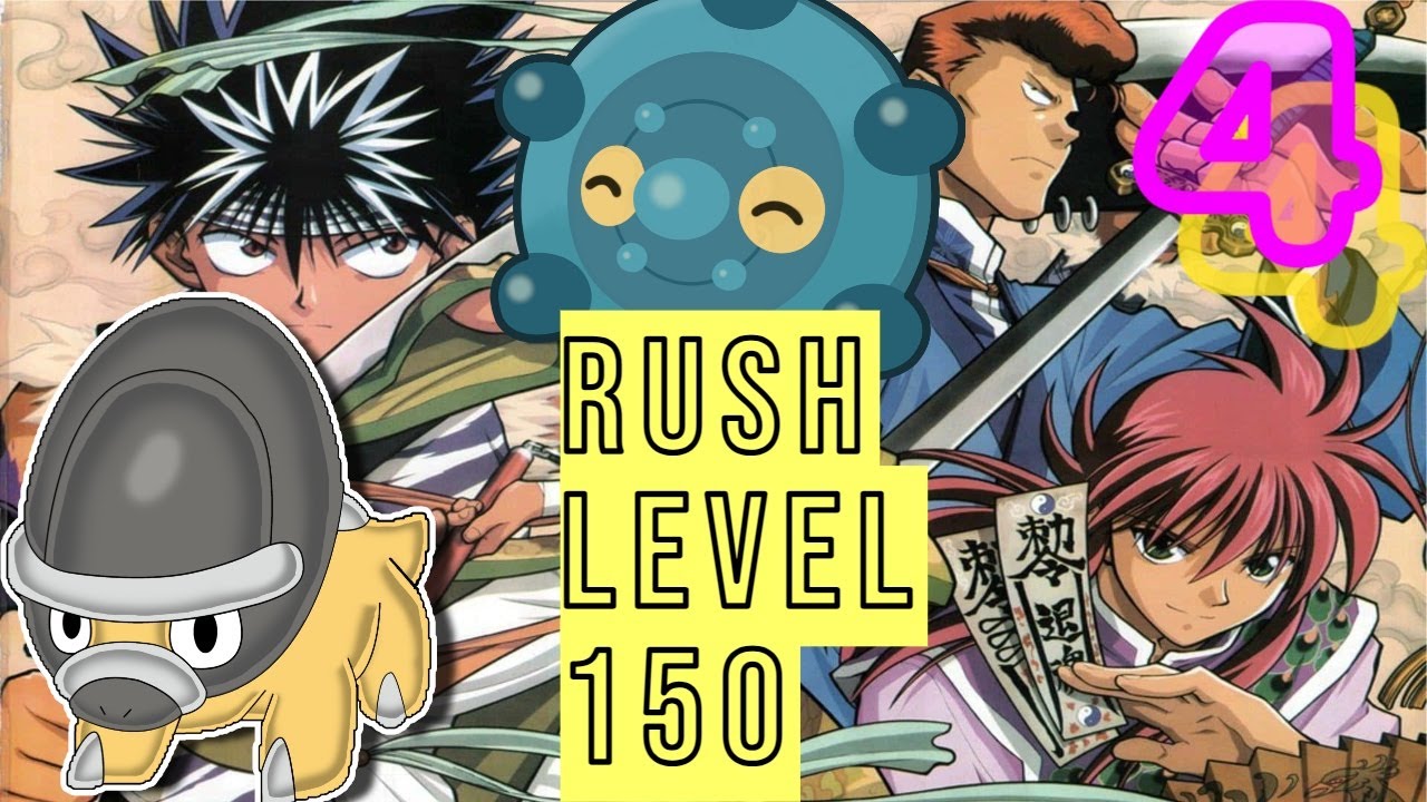 [PXG] COMO UPAR LEVEL 150 RAPIDO NA POKEXGAMES #pokexgames #mmorpg