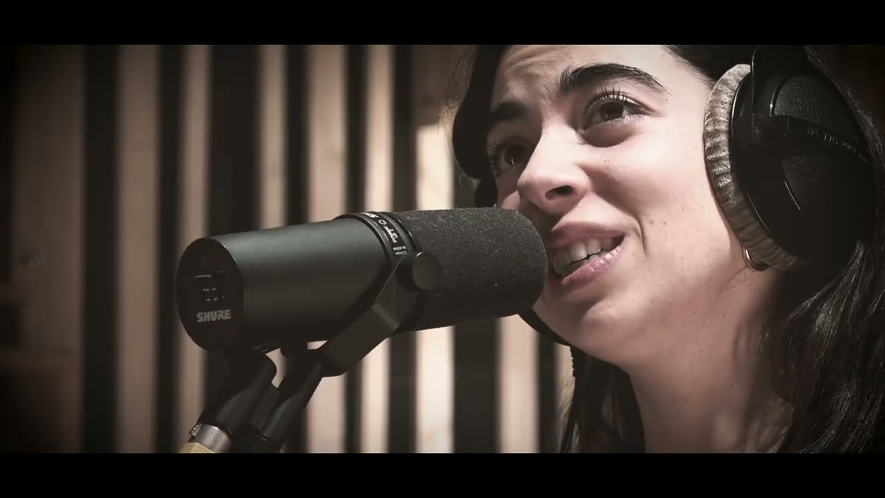 Movin'wes _ White Christmas