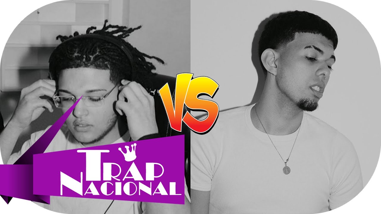 DISS TCHELO vs DISS RYU,THE RUNNER 🔥