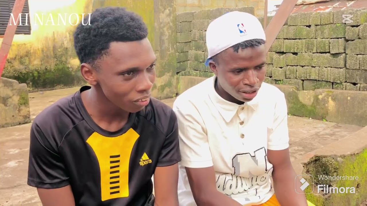 LIMZO ACTOR 