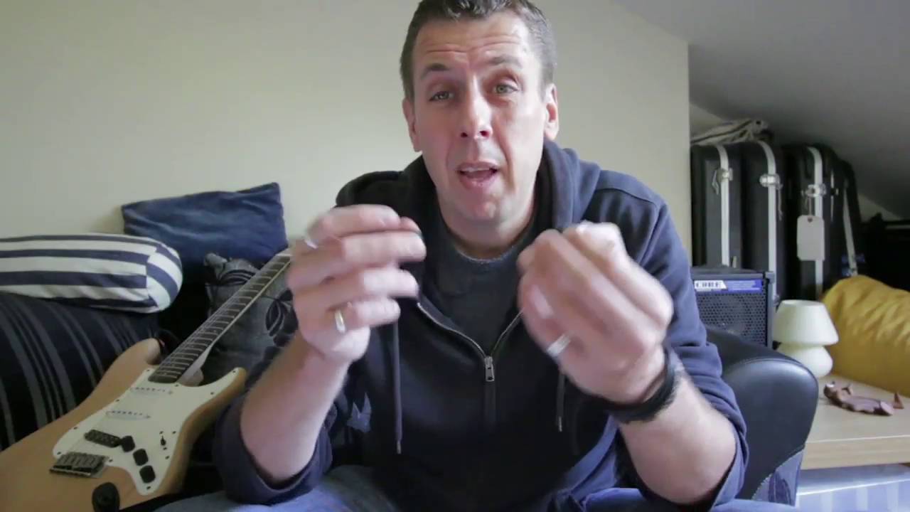 Flare Audio ISOLATE ear plugs 1st impression review