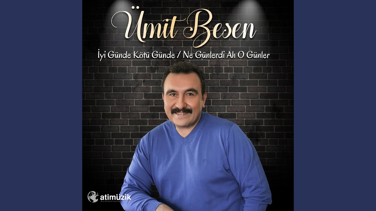 Geri D&ouml;n Zaman