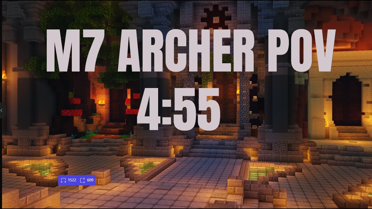 4:55
