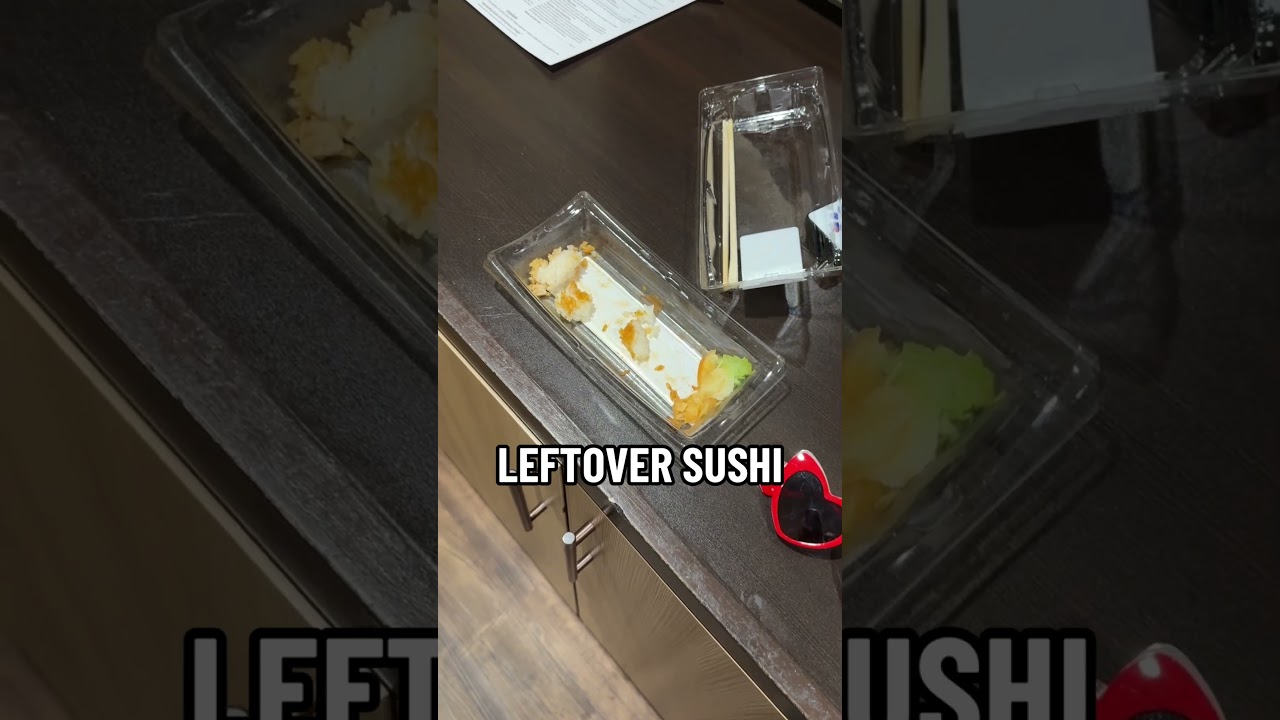Why you shouldn&rsquo;t be rude to a hotel receptionist&hellip;