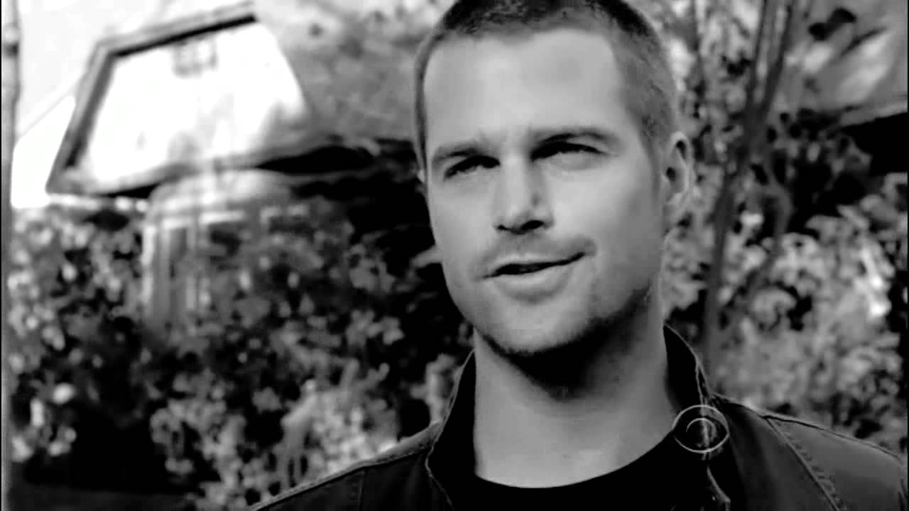Callen&Kensi 