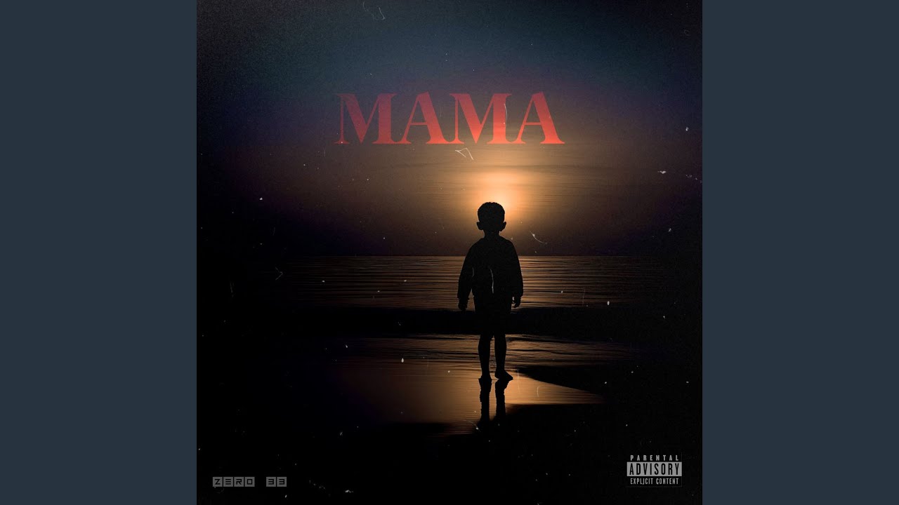 Mama