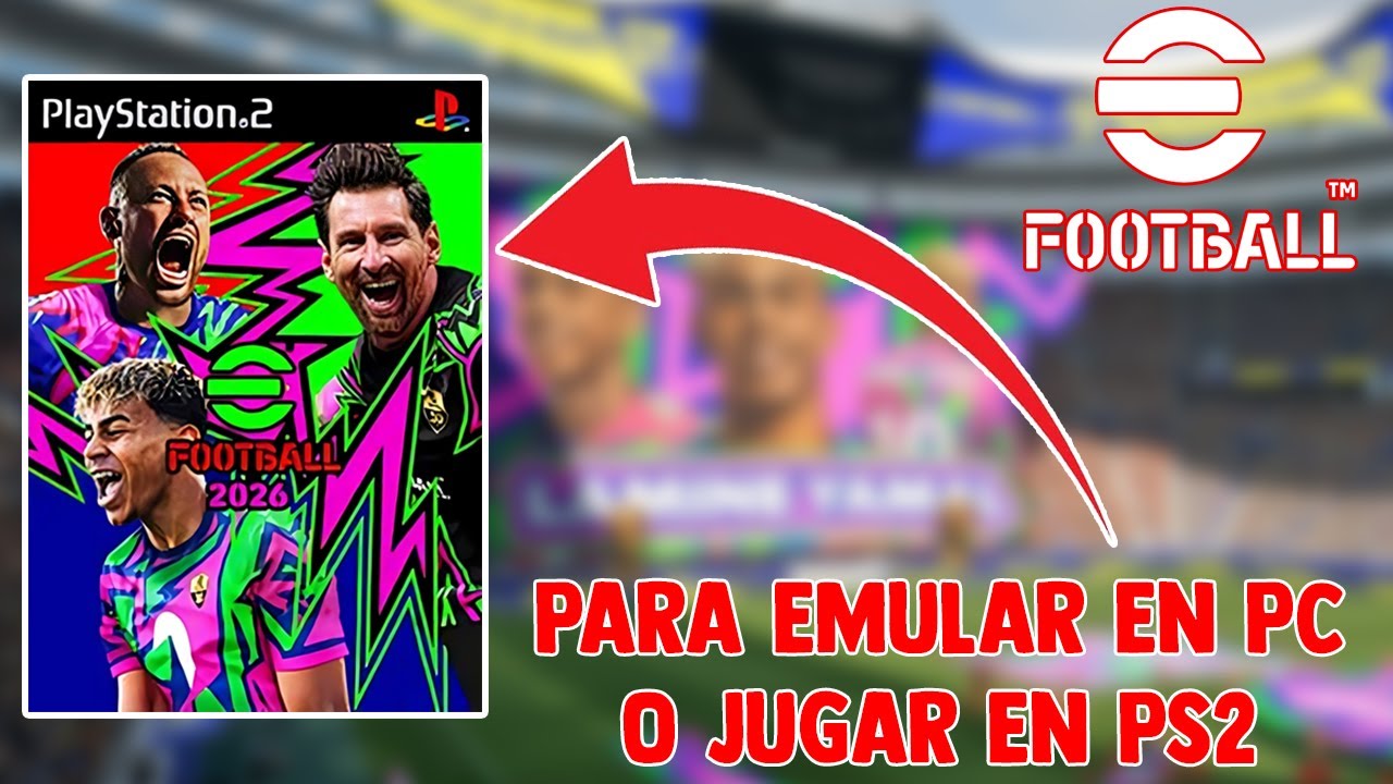 ✅ REVIEW del 