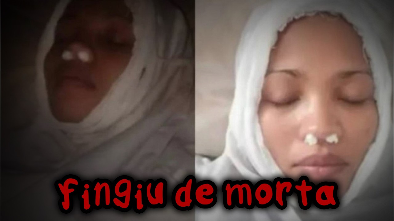 Pessoas Fazendo BIZARRICES pra NÃO Pagar a Conta