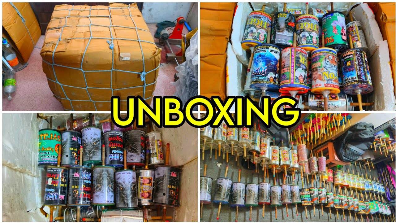 Unboxing Manjha Collection | Best kite Shop in Kolkata |Best kite Shop |Bareilly Dragon Manjha 8400
