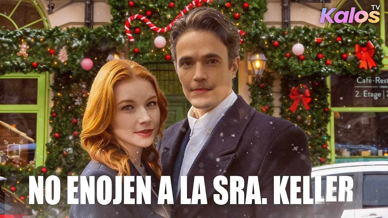Cuando la esposa ignorada decide marcharse&hellip; &eacute;l descubre que ya es demasiado tarde