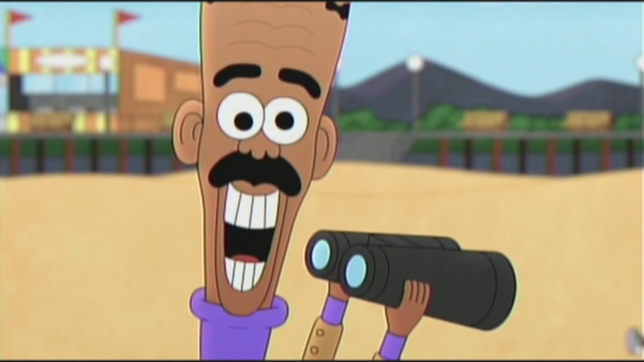 Adult Swim Bumps And Commercials For Friday, October 6, 2017