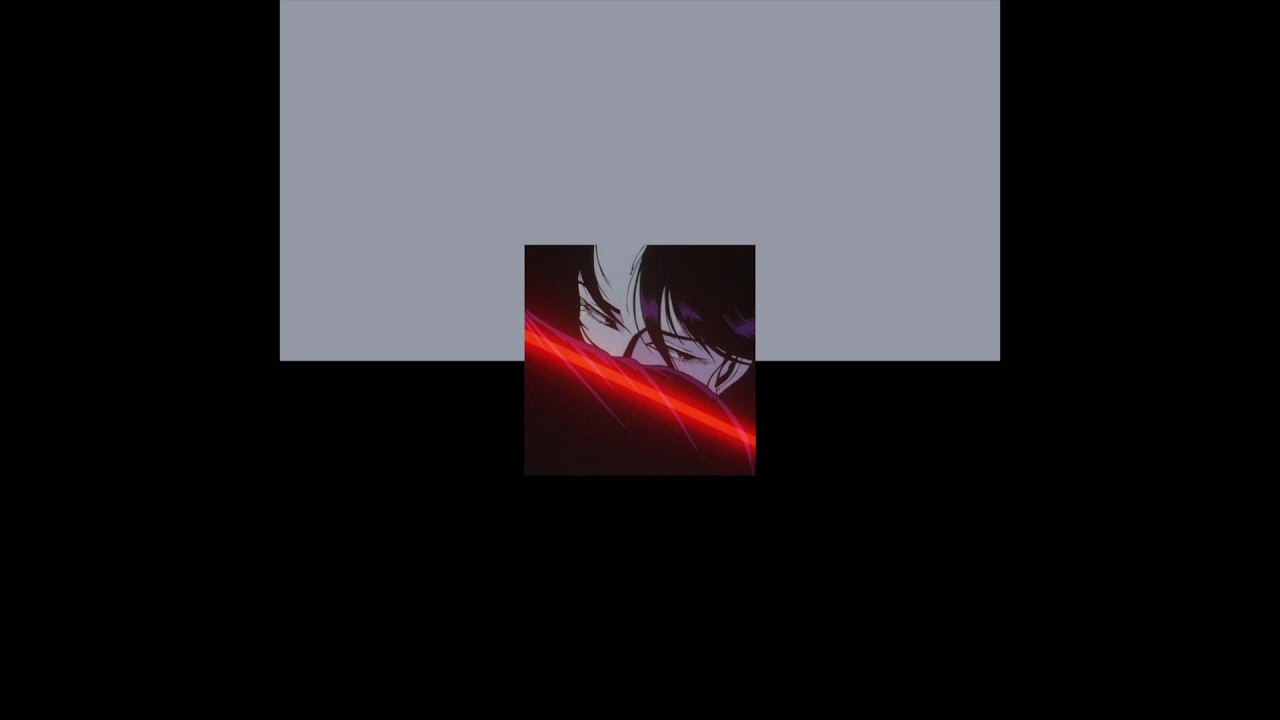 Bobby Kensei x Turbo_ია x Dilla - Shy Girl