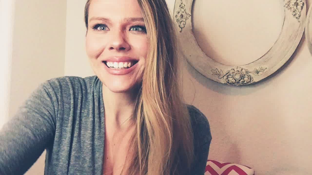 VIRGO SOULMATE DECEMBER 2018 My CRAZIEST Virgo Reading EVER!!!