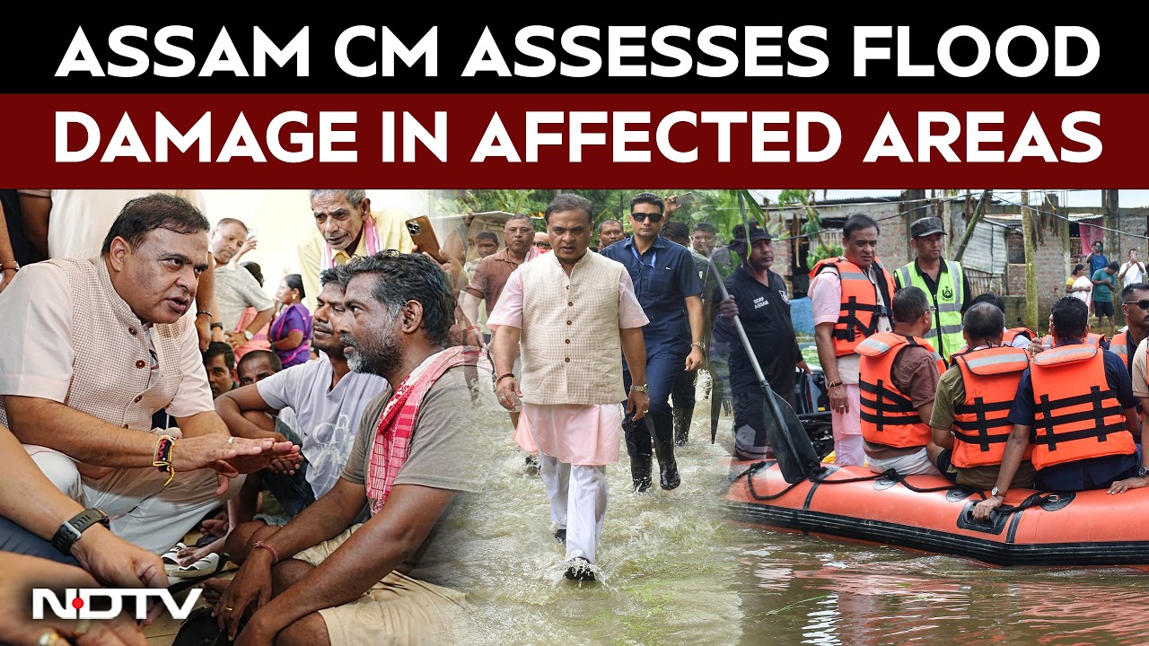 himanta_assam_flood_183875