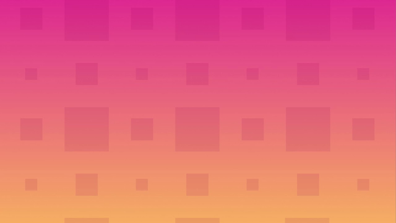 Into 8bit world | Super Phantom Cat Music