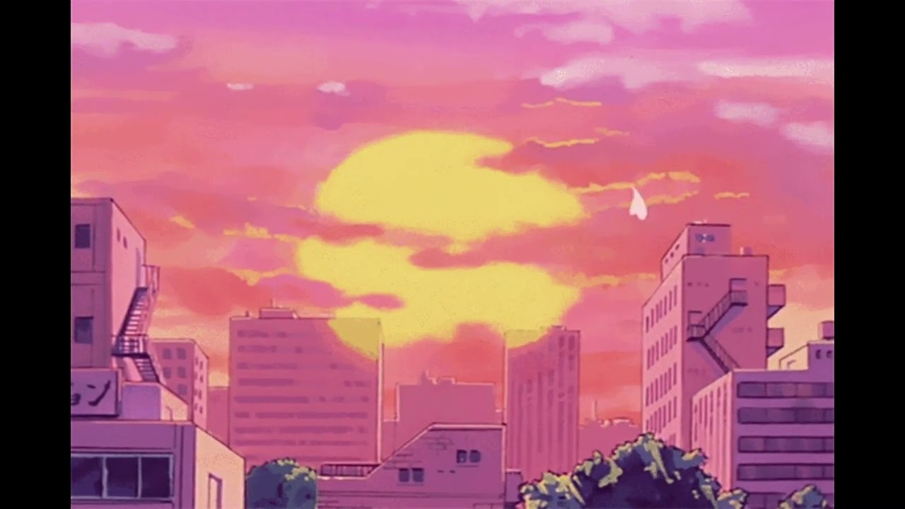 [432Hz] Suburban Summer Tape-(prod Dreambwoy)