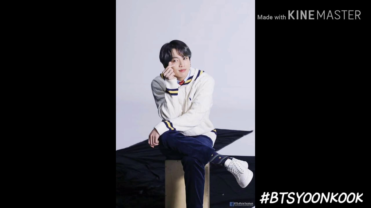 New Story Yoonkook moments #Sugakookie_bts #67