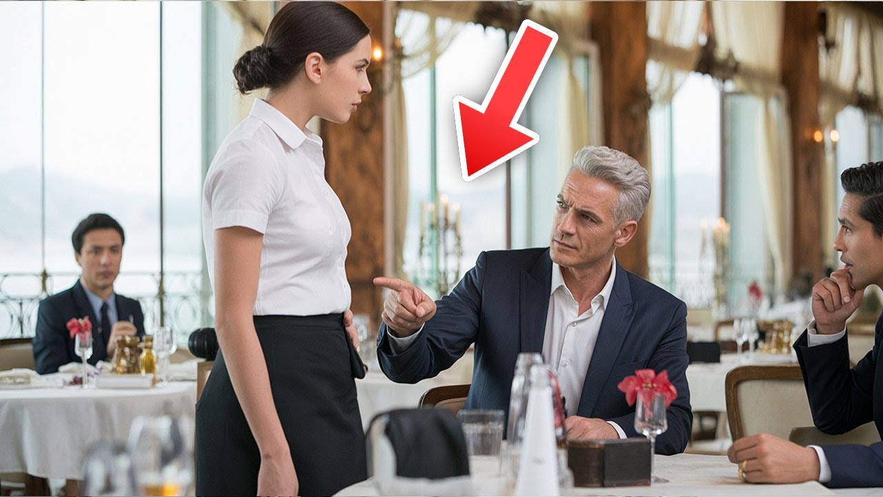 MİLJARDAİR BELEDİGDE SERVEERSTER İN HET DUİTS MAAR HAAR ANTWOORD ZWİJGDE HEM!