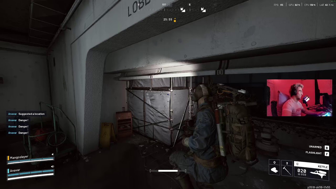 Sniping in Ranked w/ KBM | Crim to Top 250