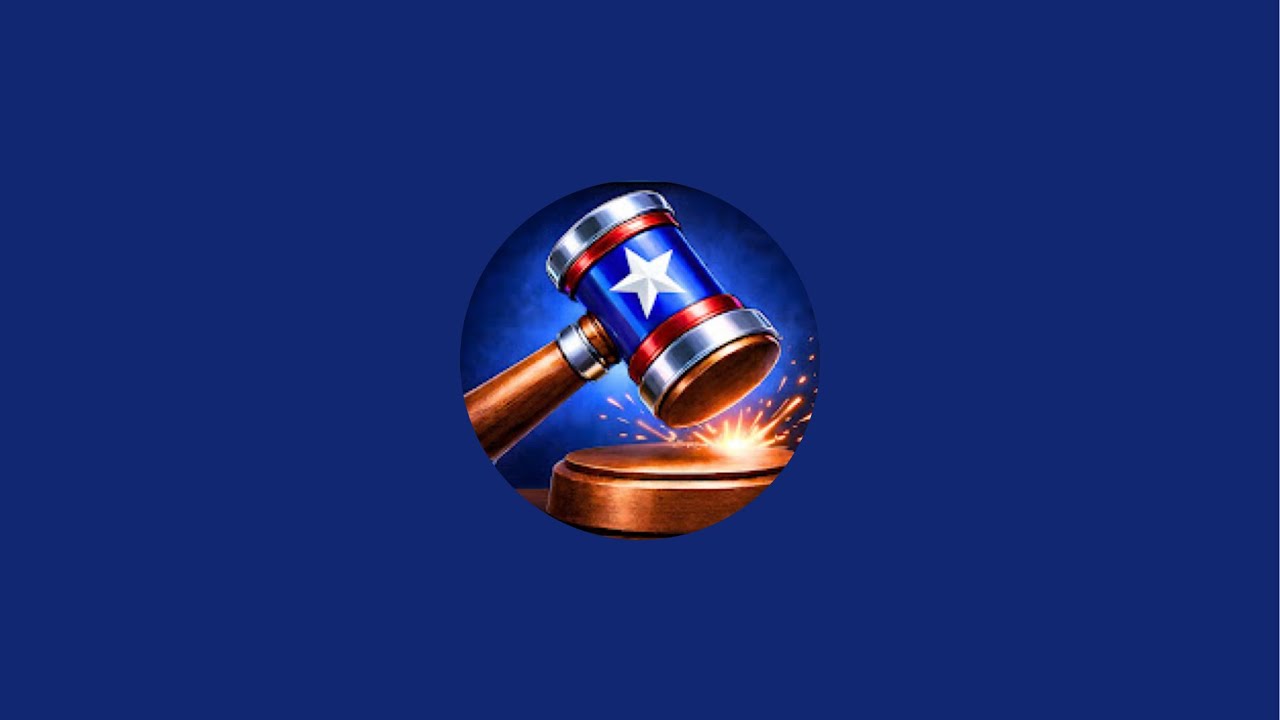 All Towing Public Auctions is live!