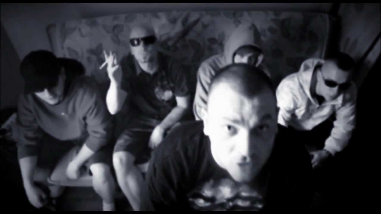 GIERAS DZW - D.Z.W (Dziś Zrozumiałem Więcej)