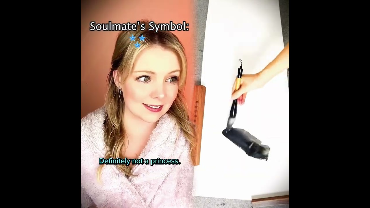 🤣👌2026 Best POVs Storytime 🍇🍑ASMR Drawing StoryTime|POVs YouTube Compilations #humor #fypシ #pov #fyp