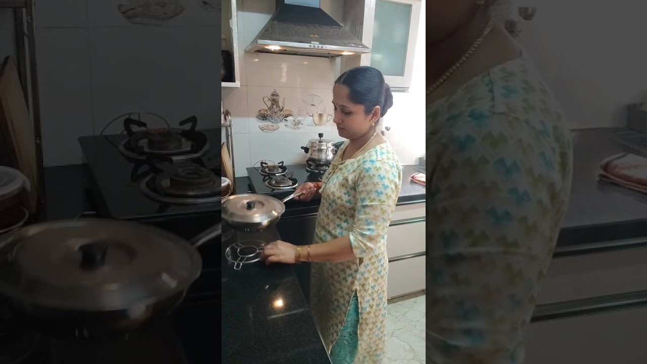 #sirimanekannadavlogs #food #cooking #minivlog