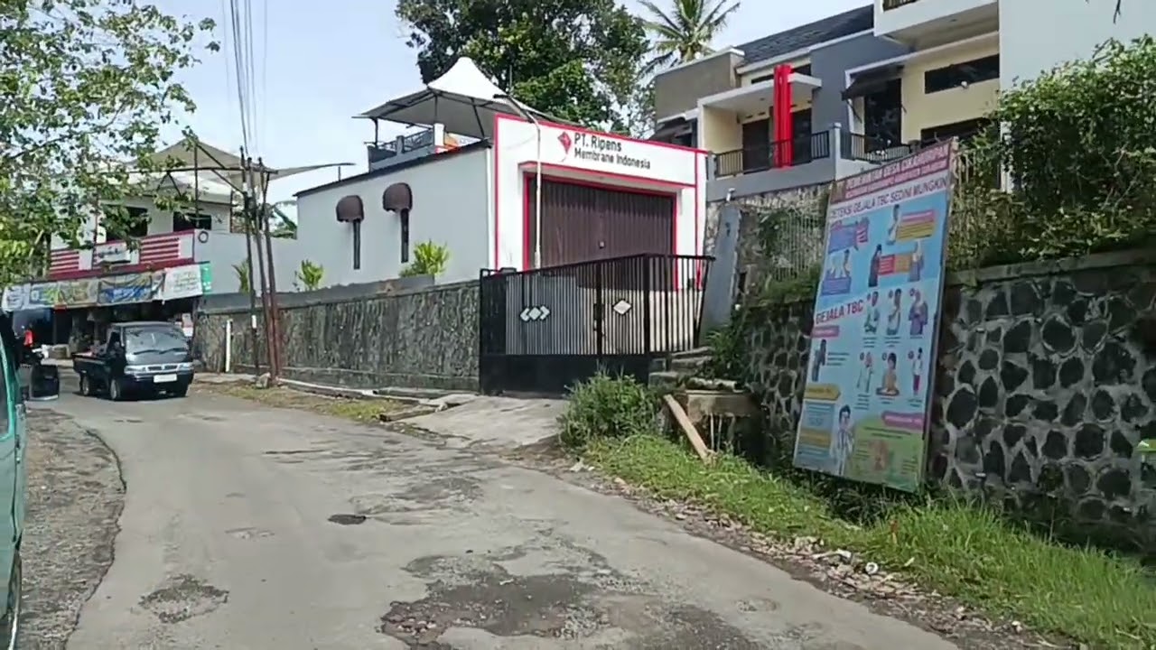 PUNCAK KASEP PASIR DATAR. HIKING GETHERING SOLENGKRAK Corp. 