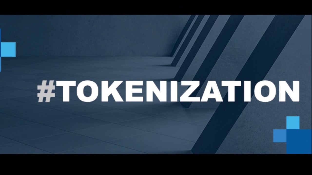 Stobox - Digital Assets Ecosystem
