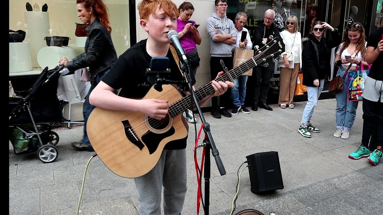 Fionn Whelan With An Excellent Performance of 