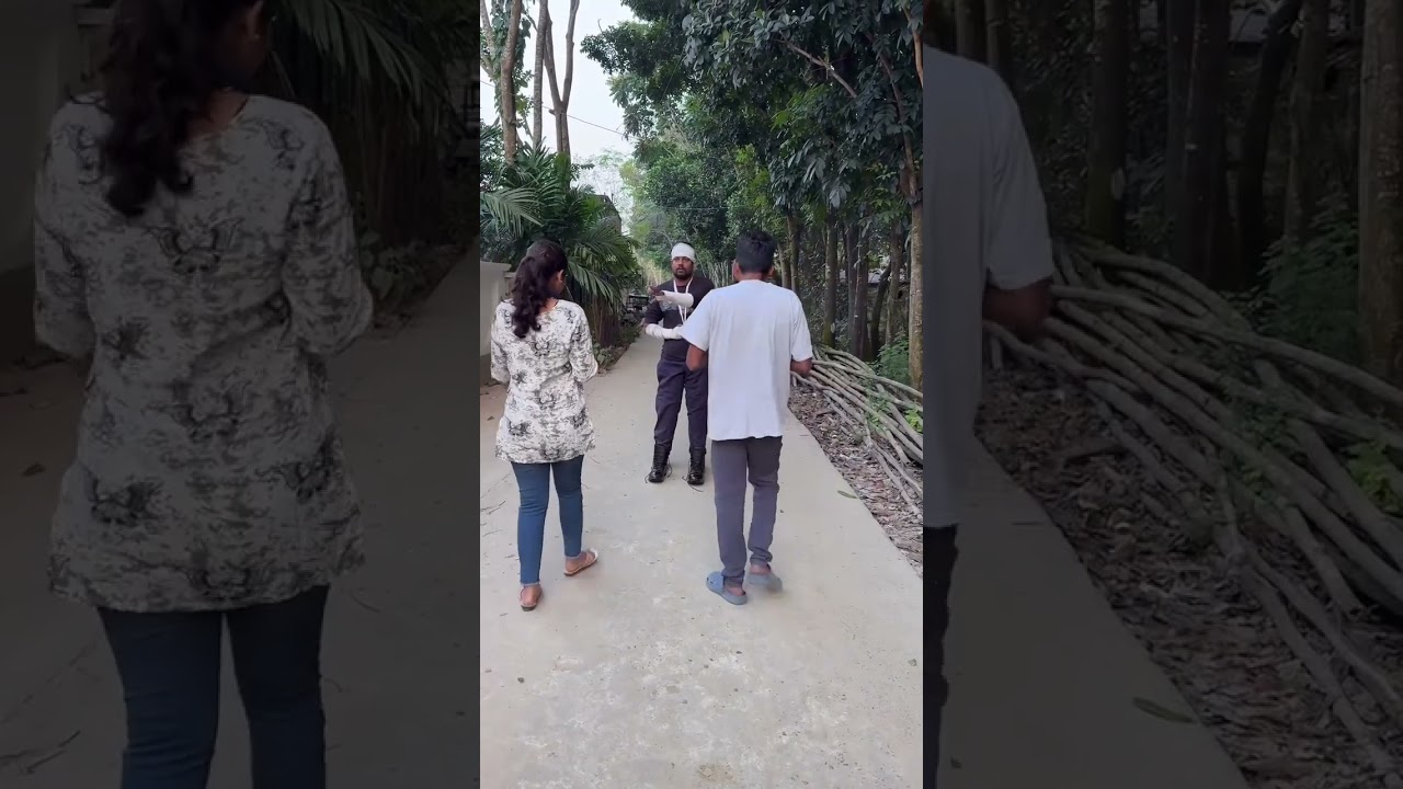 FUNNY VIDEO KIDS VISIT VILLAGE, 😂😂😂😂😂Ph The Kings Funniest Moments 😂😂😂😂