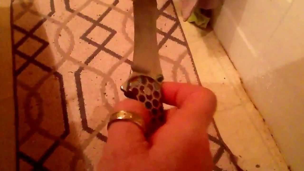 My Norseman by Grimsmo Knives, John and Erik. W/Heat treat Titanium Bead n Spartan Nordic Helmet.