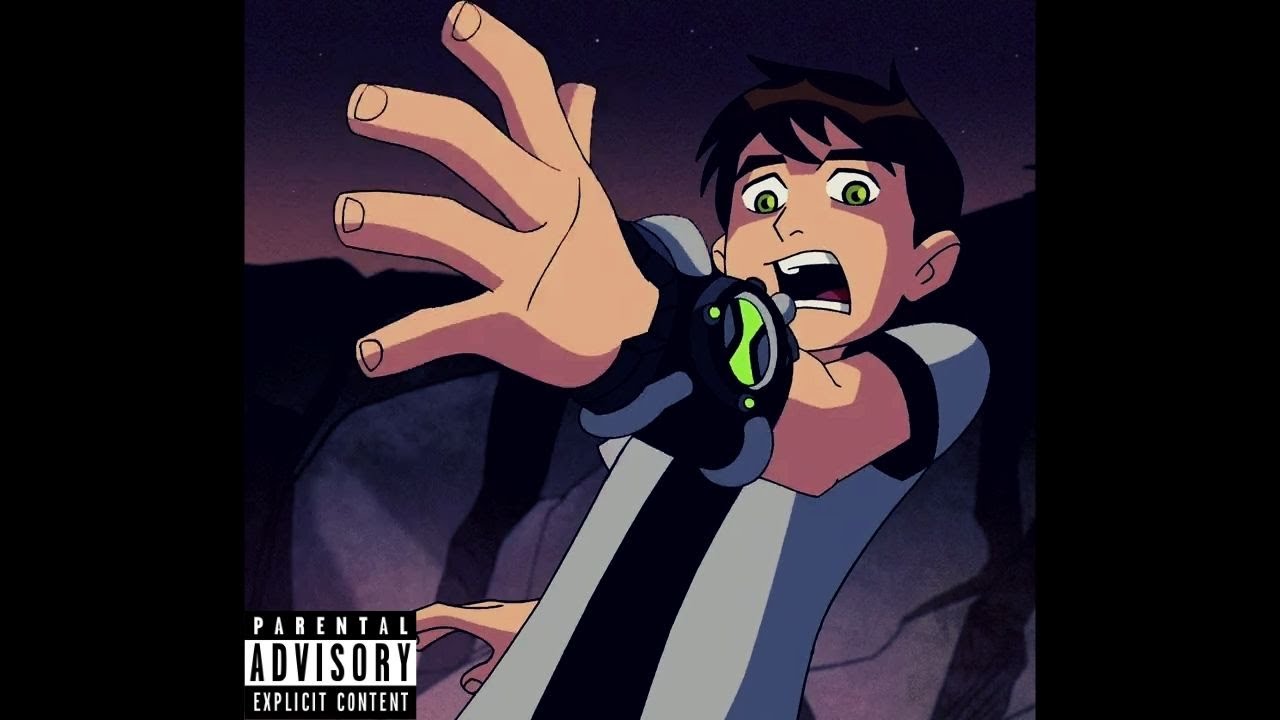 [Free for Profit] Gunna Type Beat | Gunna Guitar Type Beat 