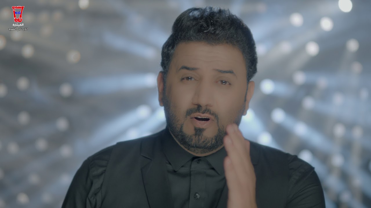 علي الدلفي و محمد الحلفي و حيدر الربيعي - اهز كبرك (Ali Aldilfe-Mohammed Al Halfie (EXCLUSIVE MUSIC