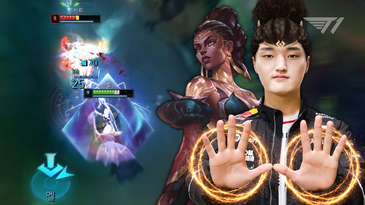 대마법사 도련님